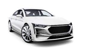 Mens Winter Leathers Jackets